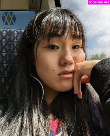 Oomfiekat OnlyFans Thumbnail #VK5yJaq1IW