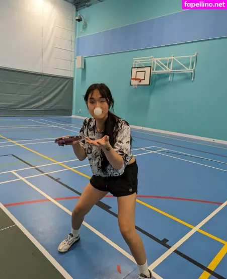 Oomfiekat OnlyFans Thumbnail #cwmDw0AUEY