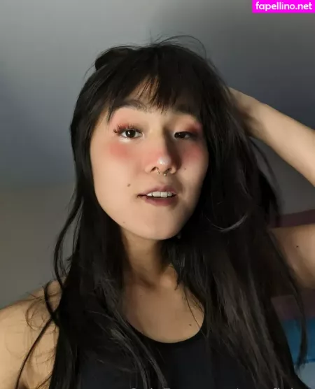 Oomfiekat OnlyFans Thumbnail #eVwlhOE7Z8