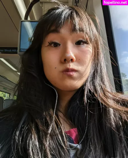 Oomfiekat OnlyFans Thumbnail #iFP3uyGgYh