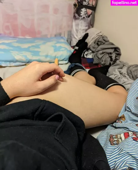 Oomfiekat OnlyFans Thumbnail #lsAFx8nUf4