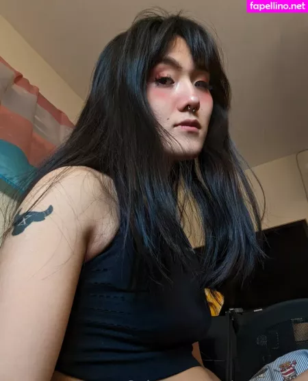 Oomfiekat OnlyFans Thumbnail #mKyvH8yrfp