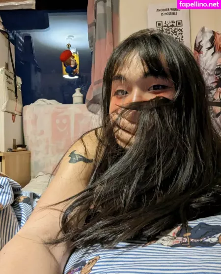 Oomfiekat OnlyFans Thumbnail #q9zG0A4uHf