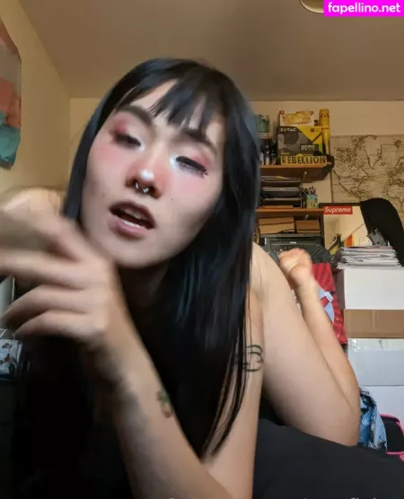 Oomfiekat OnlyFans Thumbnail #rNhmnYI8jR