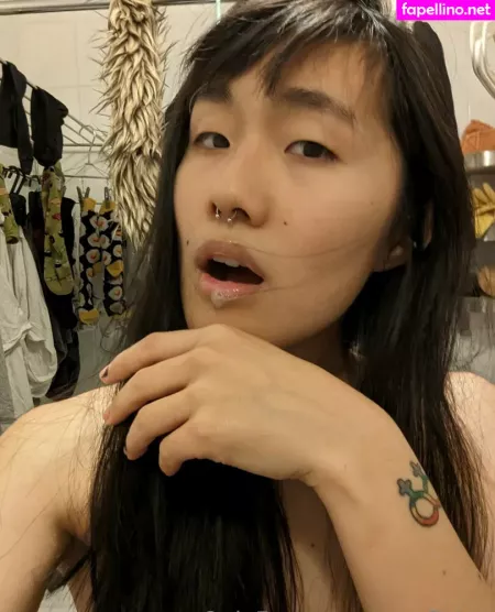 Oomfiekat OnlyFans Thumbnail #sQ4JuGlQMD