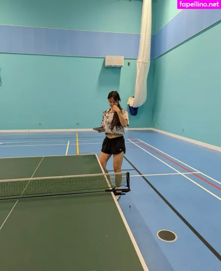 Oomfiekat OnlyFans Thumbnail #tRHzQc8srT