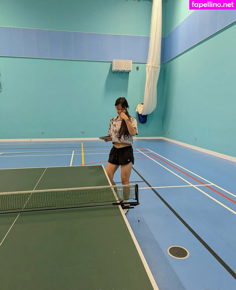 oomfiekat Nude Leaked OnlyFans Photo #tRHzQc8srT