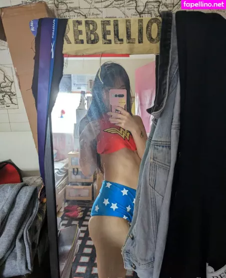 Oomfiekat OnlyFans Thumbnail #tiJipiIky0