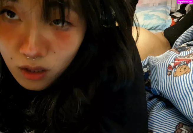 Oomfiekat OnlyFans Thumbnail #uSC13j6jxg