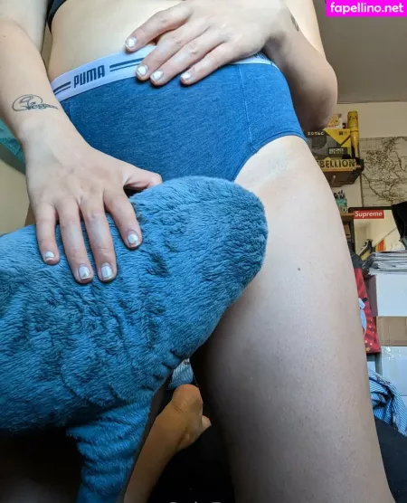 Oomfiekat OnlyFans Thumbnail #wdTsiAlr6A