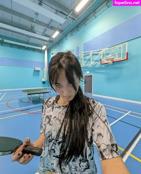 Oomfiekat OnlyFans Thumbnail #zkO8IaGOlf