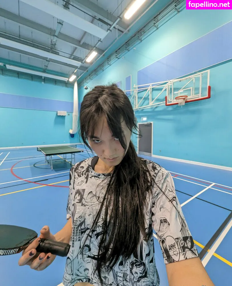 oomfiekat Nude Leaked OnlyFans Photo #zkO8IaGOlf