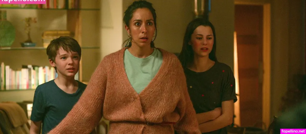 Oona Chaplin OnlyFans Thumbnail #CDmn1Rh78w