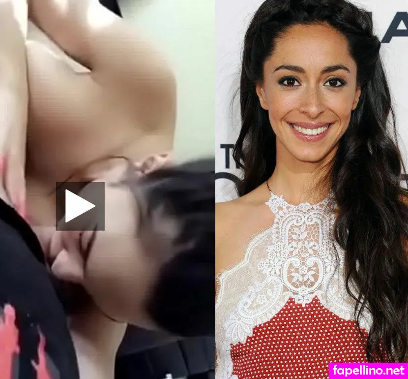 Oona Chaplin Nude Leaked OnlyFans Photo #EqX7mBlW0D