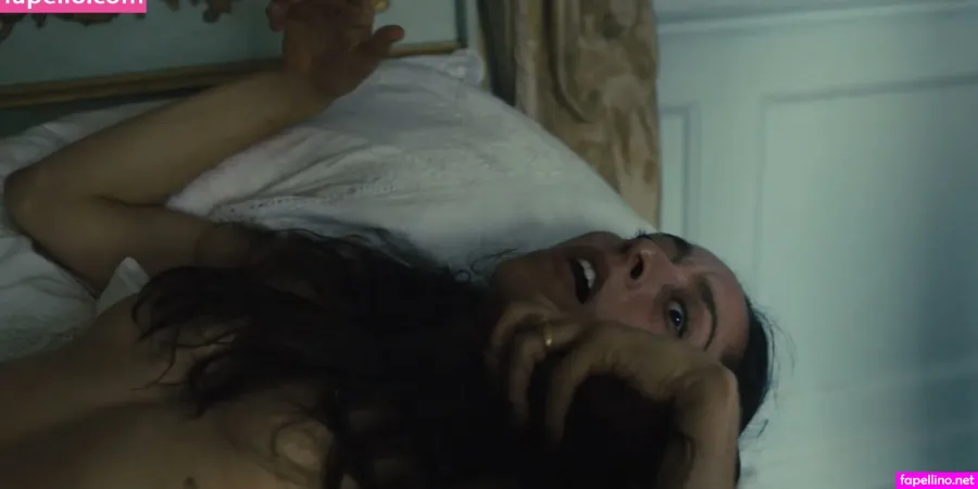 Oona Chaplin OnlyFans Thumbnail #SV2QLfDdD1