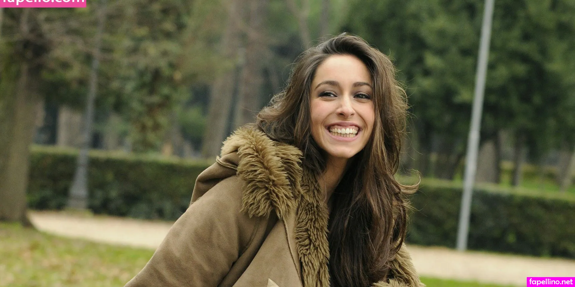 Oona Chaplin Nude Leaked OnlyFans Photo #V5IBzwsbpP