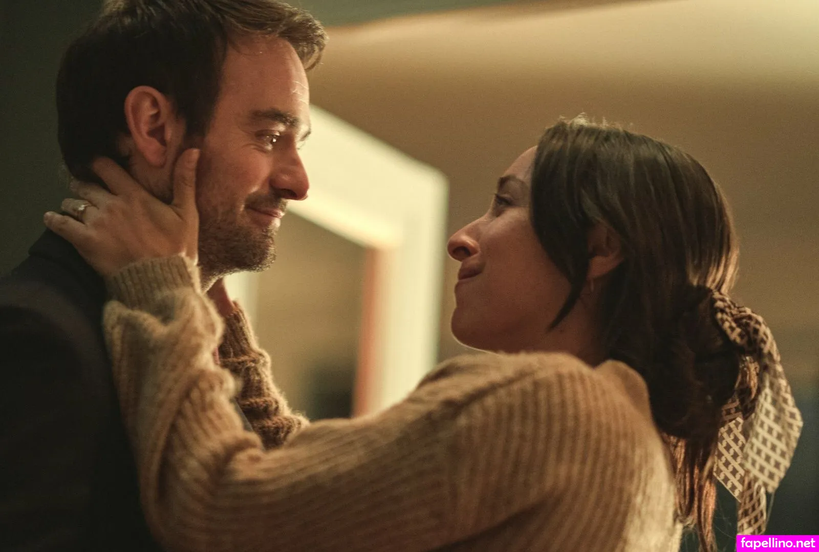 Oona Chaplin Nude Leaked OnlyFans Photo #ow6veDpUZF