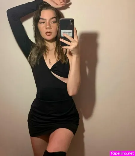 Oona Hiltunen OnlyFans Thumbnail #3It7xGCVeA