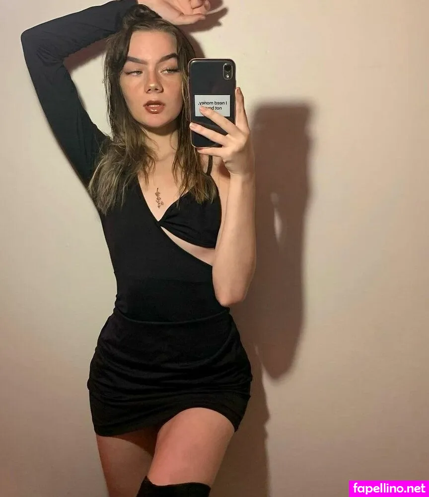 hiltoona Nude Leaked OnlyFans Photo #3It7xGCVeA