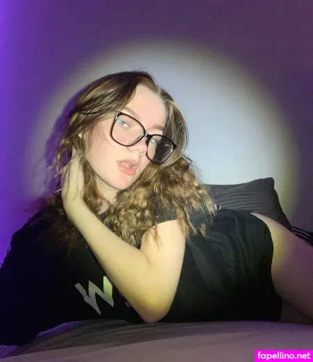 Oona Hiltunen OnlyFans Thumbnail #ATkTesfgu6