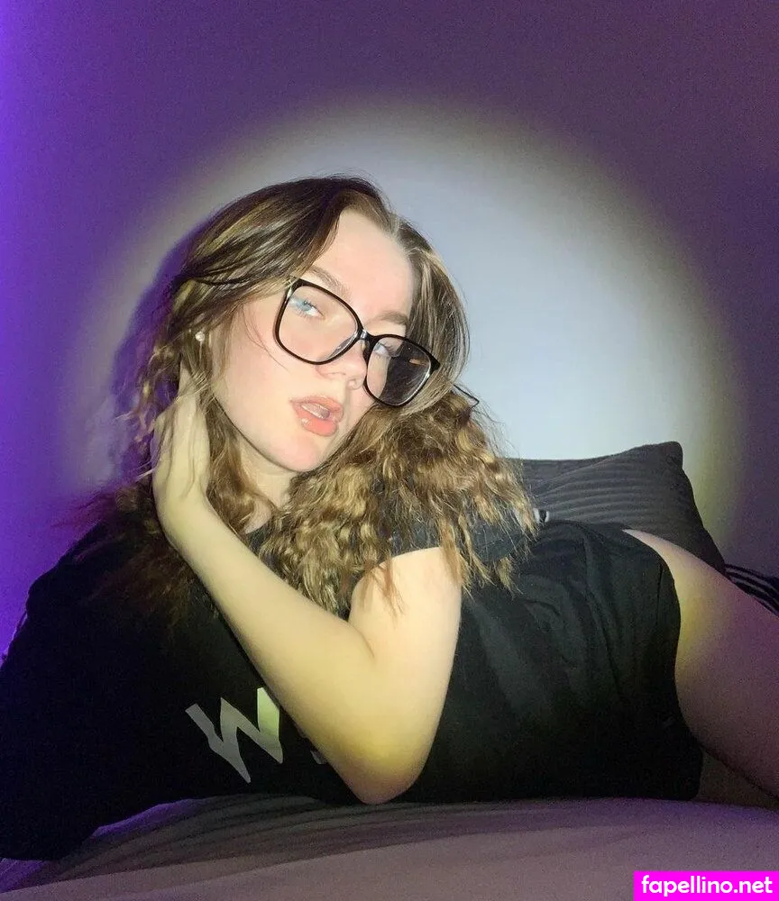 hiltoona Nude Leaked OnlyFans Photo #ATkTesfgu6