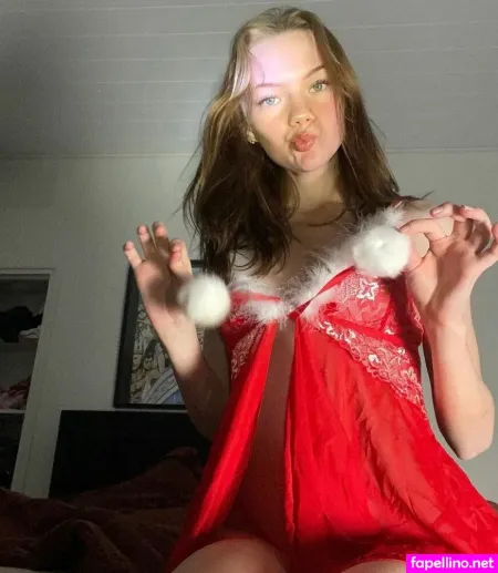 Oona Hiltunen OnlyFans Thumbnail #K6mAVrcdIT