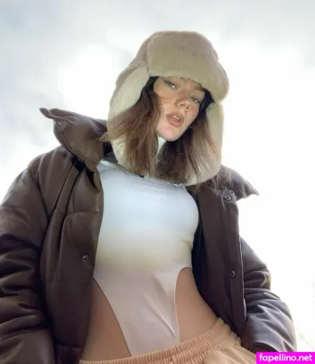 Oona Hiltunen OnlyFans Thumbnail #fPOhU1G0Pi