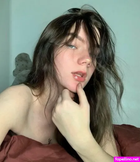 Oona Hiltunen OnlyFans Thumbnail #hXR4jlKlPK