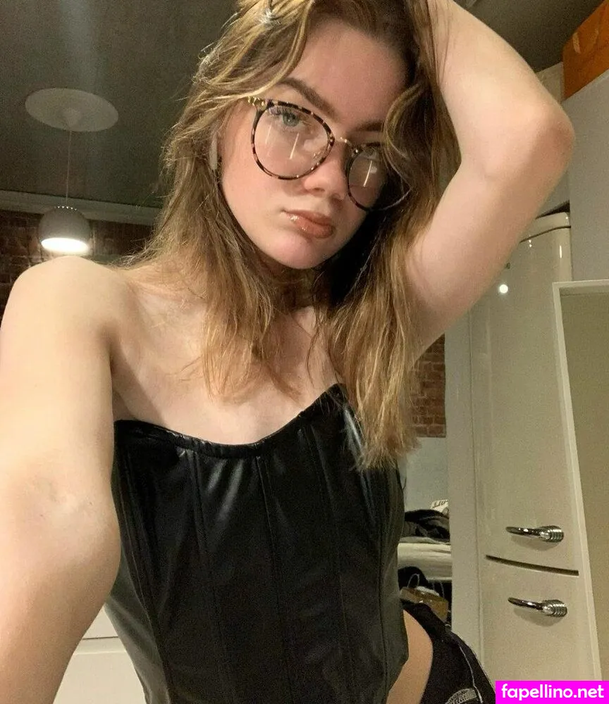 hiltoona Nude Leaked OnlyFans Photo #yyLT0RutIU