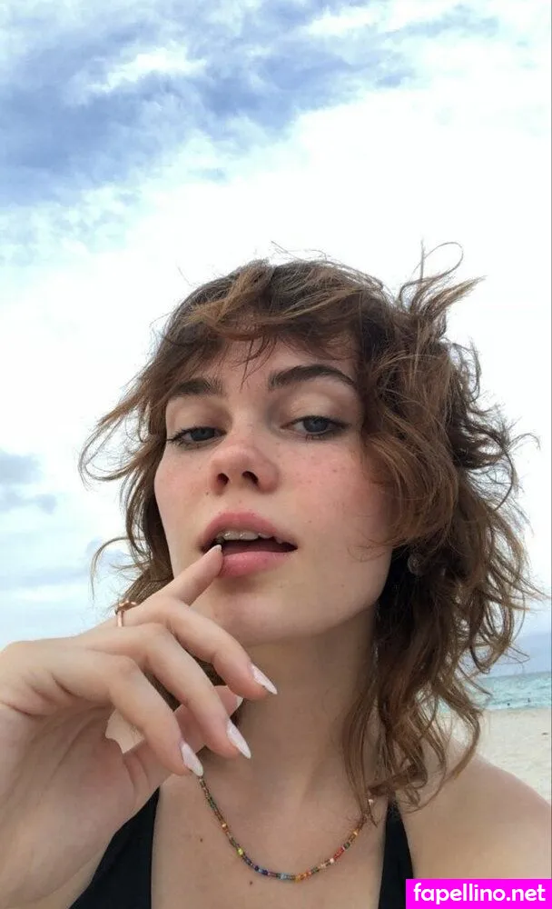 oonalaurence Nude Leaked OnlyFans Photo #BJ1K4ahAV8