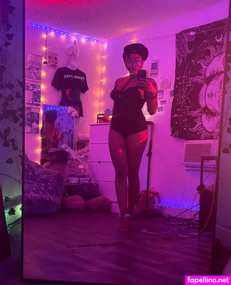 oonacx Nude Leaked OnlyFans Photo #DWsAguEQwE