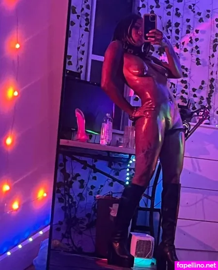 Oonacx OnlyFans Thumbnail #FeGz4Y1yEB