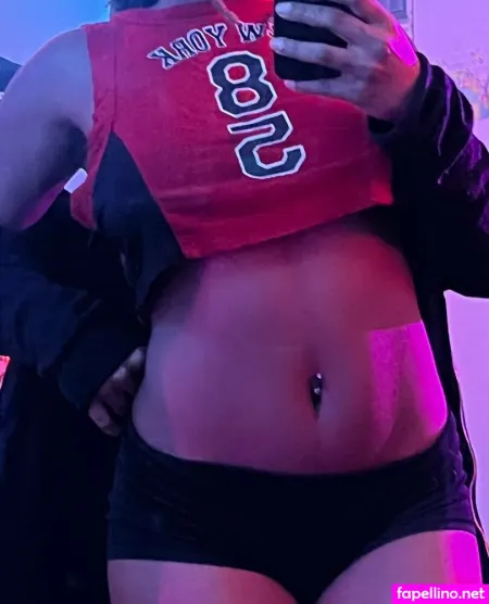 Oonacx OnlyFans Thumbnail #IkixG1vphK