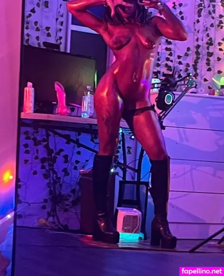 Oonacx OnlyFans Thumbnail #J0Gqb2ICzp