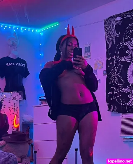 Oonacx OnlyFans Thumbnail #MUwfpU7J2K