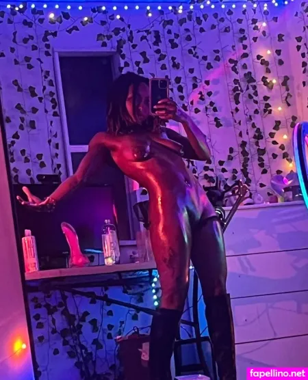 Oonacx OnlyFans Thumbnail #P0NBvpWDIS