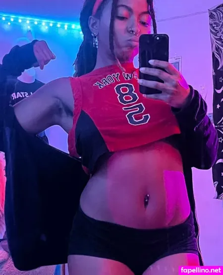 Oonacx OnlyFans Thumbnail #ZfRNWRmBKE