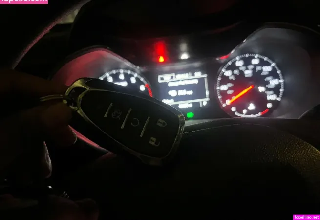 Oonacx OnlyFans Thumbnail #bmYn0k2OzO