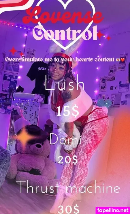 Oonacx OnlyFans Thumbnail #dICfMwEwC7