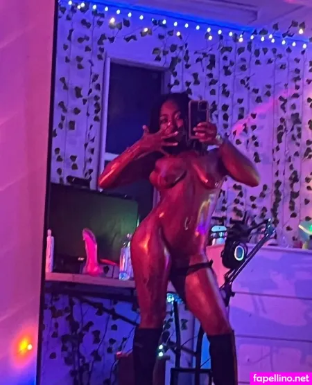 Oonacx OnlyFans Thumbnail #fPBcOmbiTk