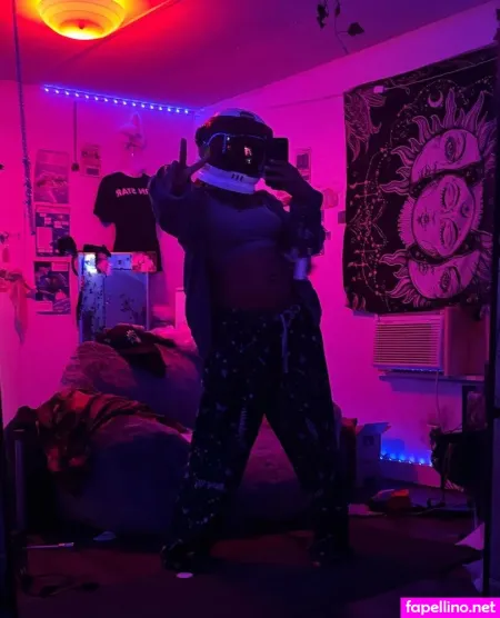 Oonacx OnlyFans Thumbnail #kkoxDkwzC2