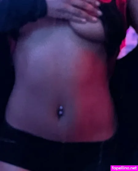 Oonacx OnlyFans Thumbnail #nORGqqUep4