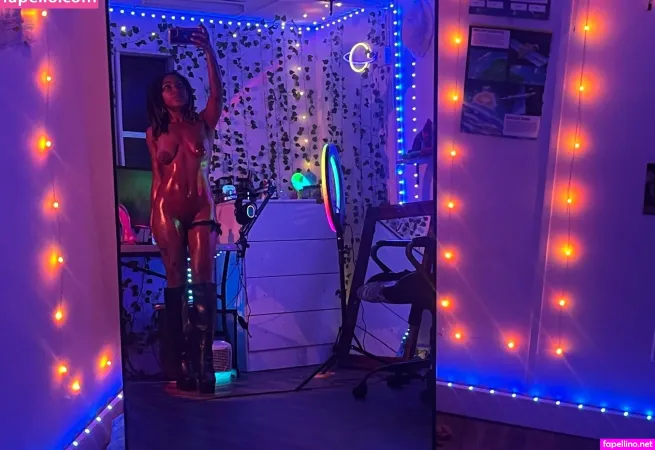 Oonacx OnlyFans Thumbnail #nmJr0kqA0k