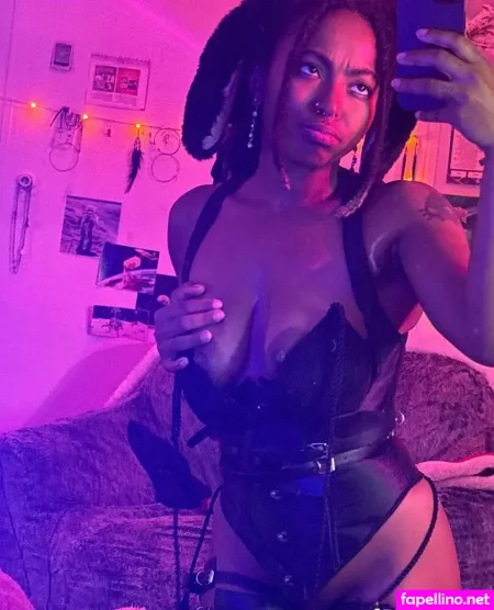 Oonacx OnlyFans Thumbnail #rcyriOsP40