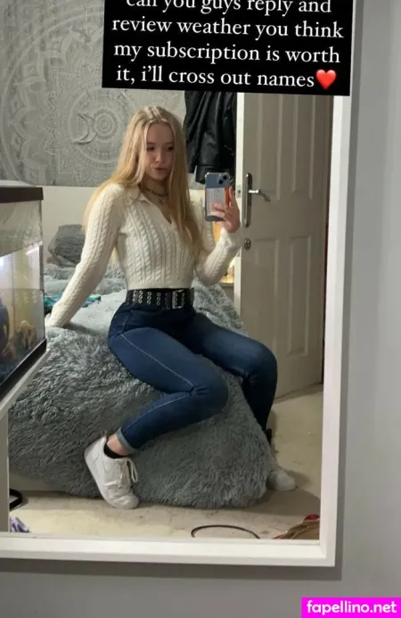 Oonagh Kittie OnlyFans Thumbnail #04OyYud0nh