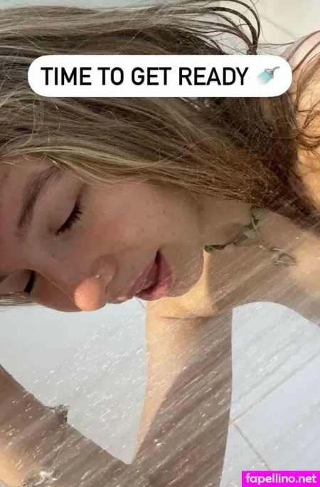 Oonagh Kittie OnlyFans Thumbnail #2HDy0gCSbH