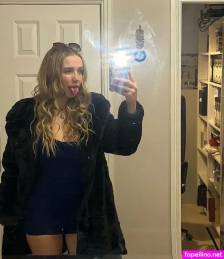 Oonagh Kittie OnlyFans Thumbnail #9aiiDYYkZR