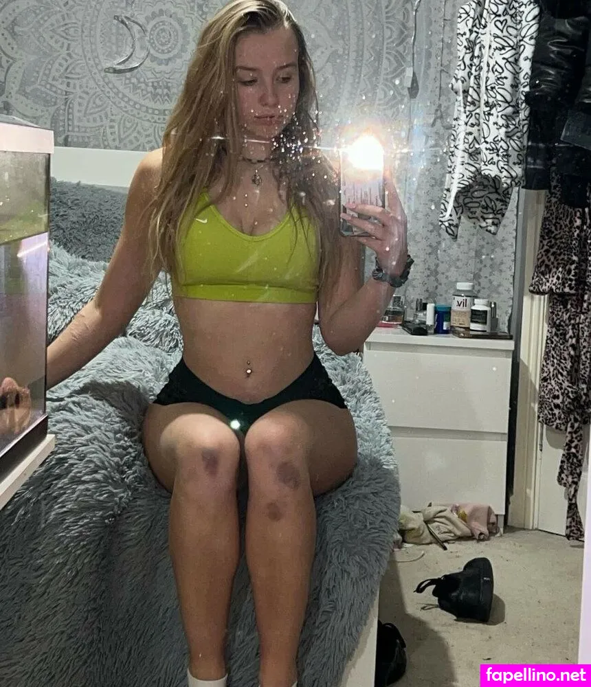 Oonagh.Kittie Nude Leaked OnlyFans Photo #EZxsoWFPei