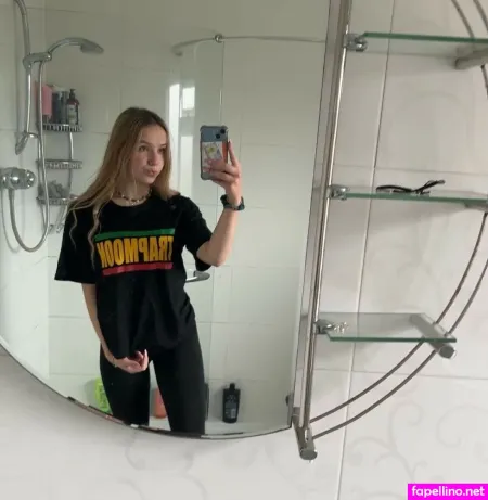 Oonagh Kittie OnlyFans Thumbnail #IydGzXGvbk