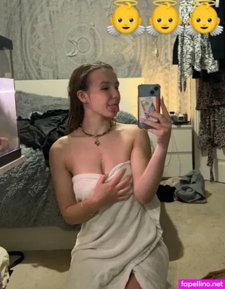 Oonagh Kittie OnlyFans Thumbnail #L13kkhru65